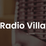 Radio Villa - La Sencilla